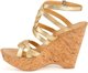 Instep